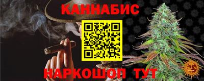 скорость mdpv Кулебаки