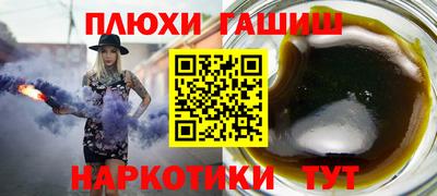 скорость mdpv Кулебаки