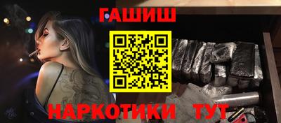 скорость mdpv Кулебаки