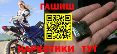скорость mdpv Кулебаки
